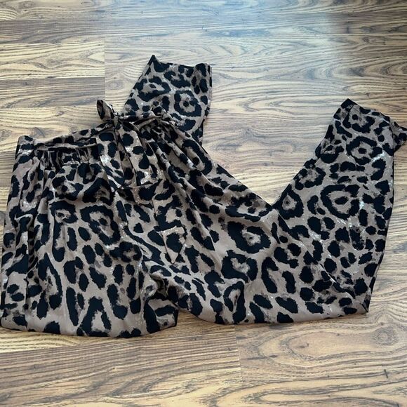 Shein pants - Picture 1 of 4